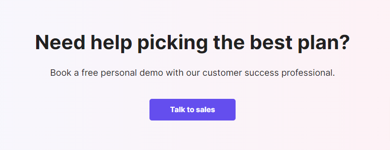 Snov.io - Sales Automation Platform