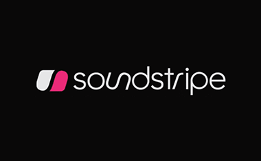 soundstripe review listing image