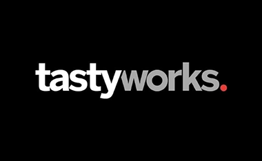 tastyworks.com review listing image