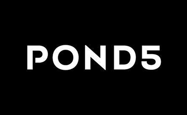 pond5 review listing image