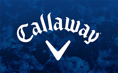 CallawayGolf review category image