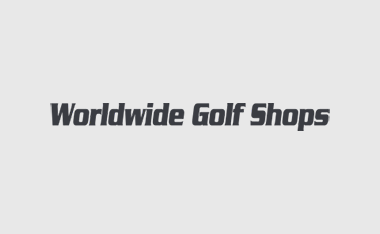 WorldWideGolfShops review category image