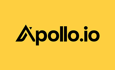 appollo.io review category image