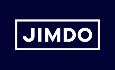jimdo.com review category image