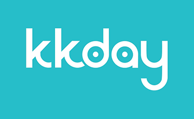 kkday review category image