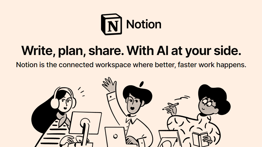 Notion so Review Online Reviews Review House Customer Reviews Notion so Review Online Reviews Review House Customer Reviews
