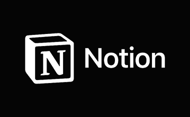 notion.so review category image