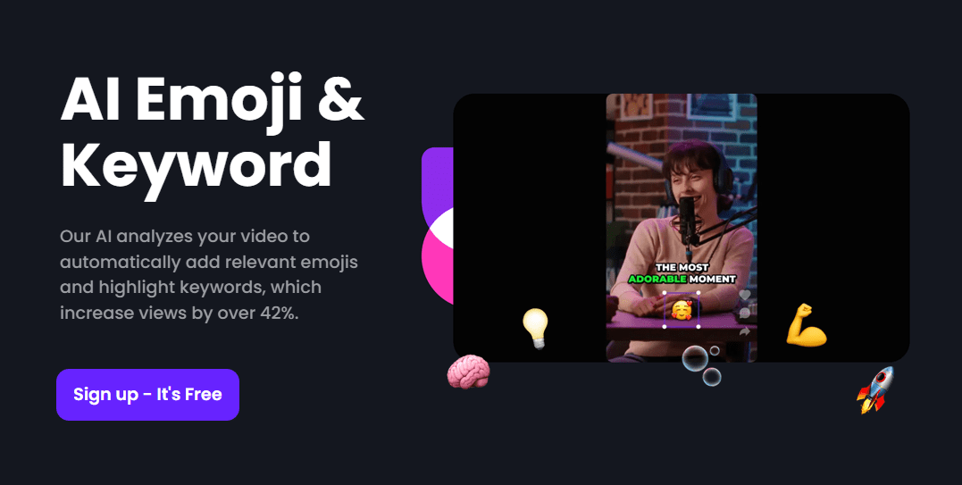 Opus Clip review - AI Powered video repurposing