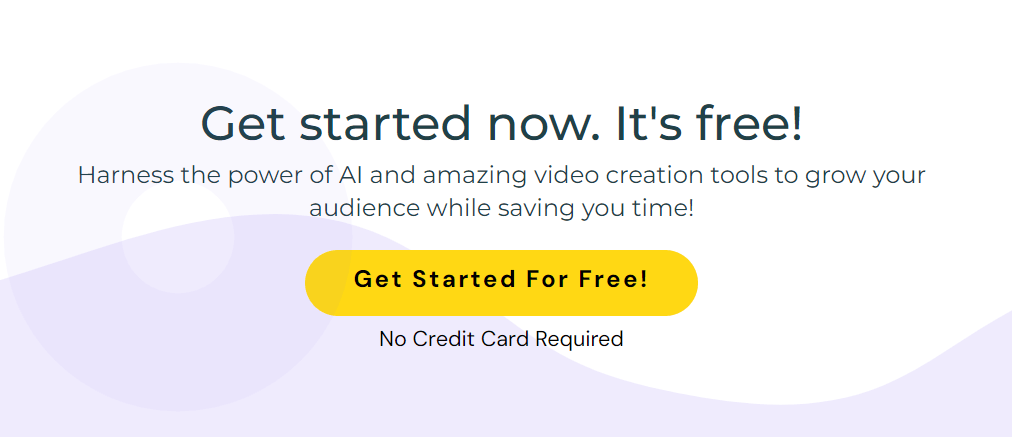 Pictory.ai review - Easy video creation tool