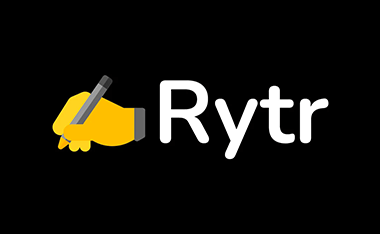 rytr.me review category image
