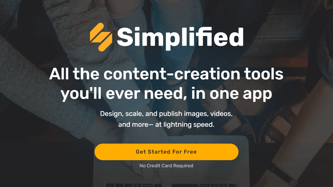 Simplified Review Online Reviews Review House Customer Reviews Buying Advice Simplified Review Online Reviews Review House Customer Reviews Buying Advice