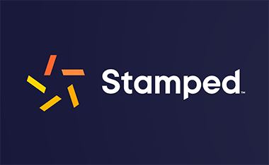 stamped.io review category image