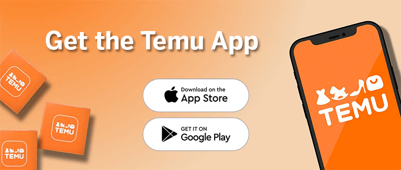 Temu review - Shop for clothing, shoes, jewelry and more