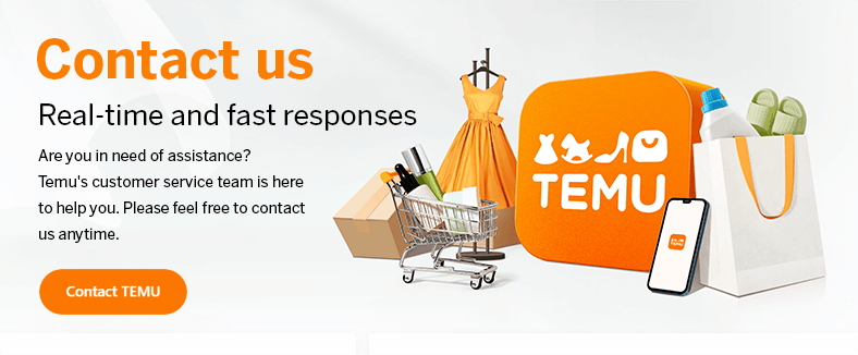 Temu review - Shop for clothing, shoes, jewelry and more