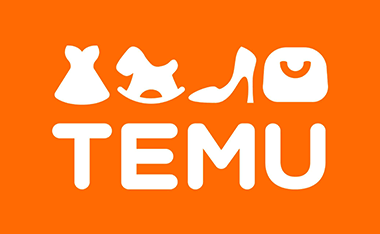 temu review category image