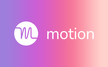 usemotion review category image