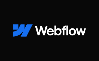 webflow.com review category image