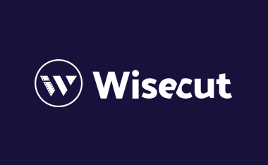 wisecut review category image