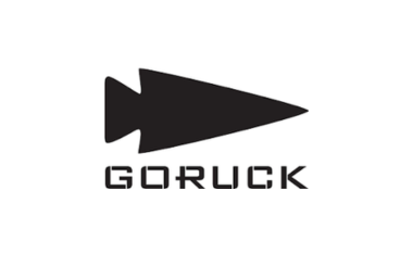 Goruck Category Image