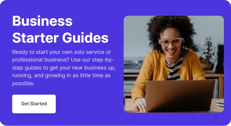 Durable.co - AI website builder and CRM software