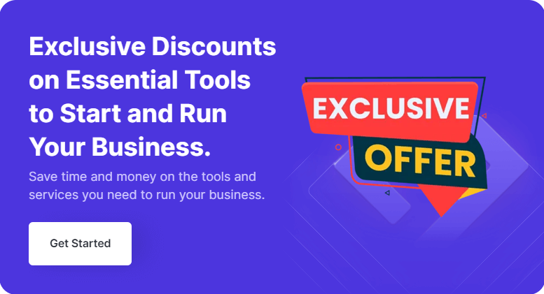 Durable.co - AI website builder and CRM software