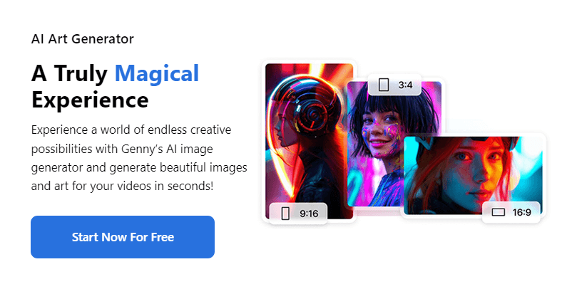 lovo.ai review - AI voice generator