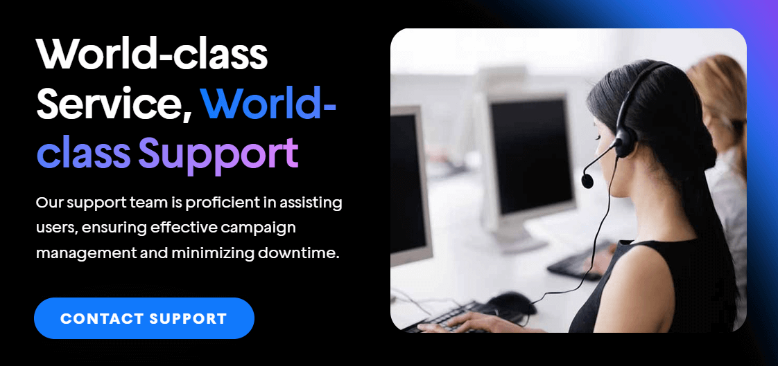 Instantly.ai review - Sales engagement & lead intelligence