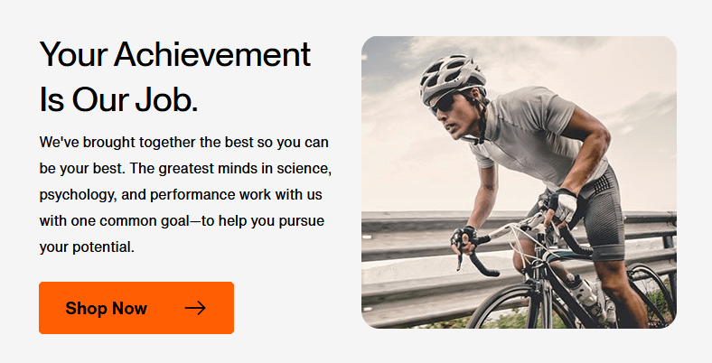 LiveMomentous.com review - Best in-class human performance products