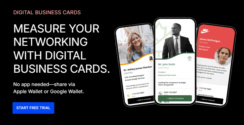 uniqode.com review - QR code management platform for businesses
